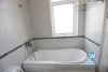 High quality but cheap price apartment for rent in Lac Long Quan, Tay Ho, hanoi, Vietnam